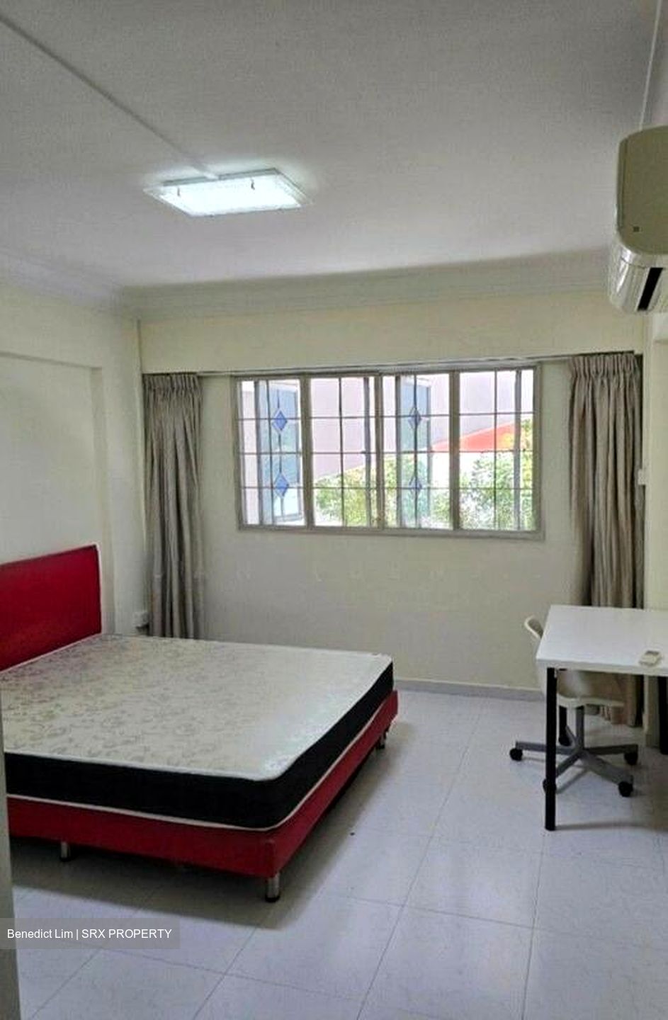 Blk 131 Geylang East Avenue 1 (Geylang), HDB Executive #521939321